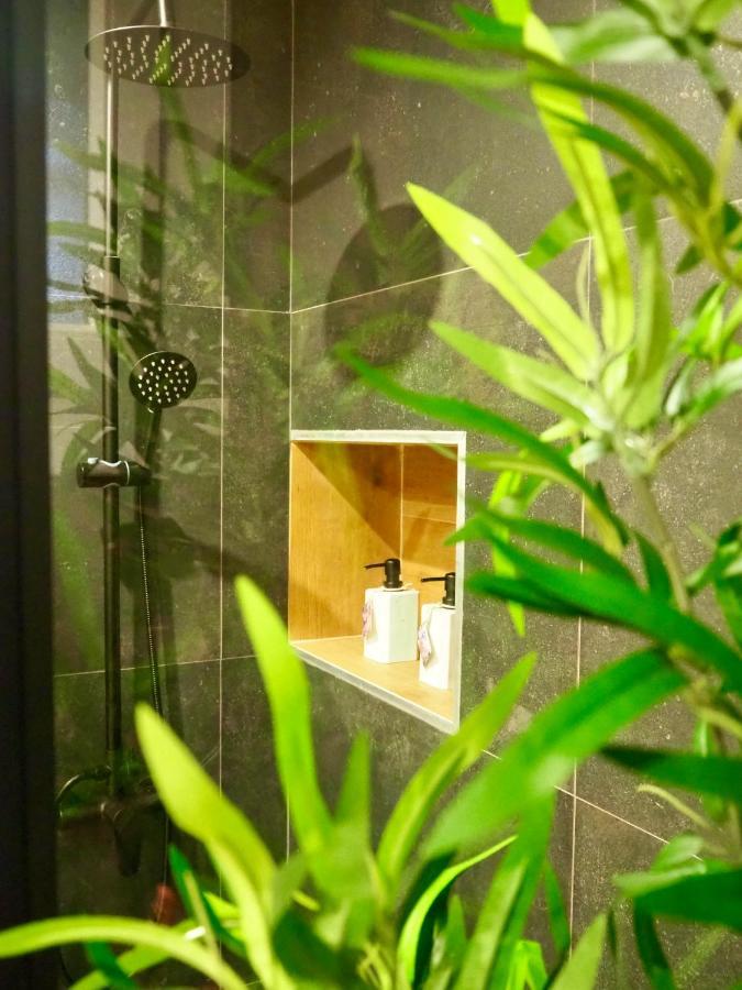 Apartamento En Bilbao Dış mekan fotoğraf